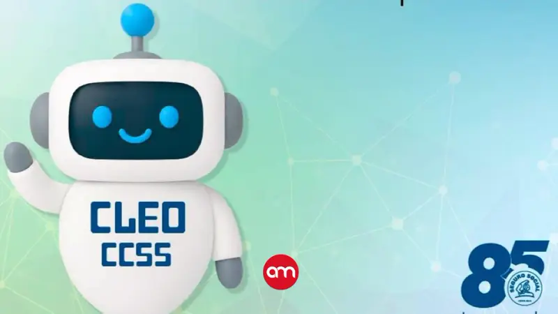 CCSS implementará importante cambio con inteligencia artificial para depurar listas de espera