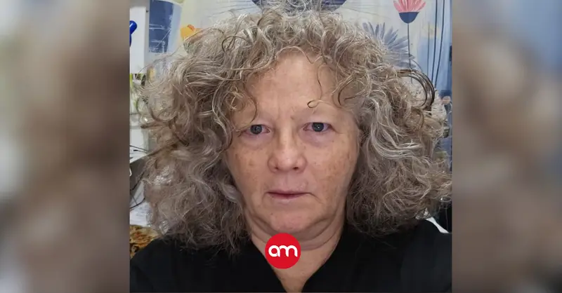 Quién es Estela Chinchilla Mora, la activista que vinculan con un supuesto plan para asesinar al presidente