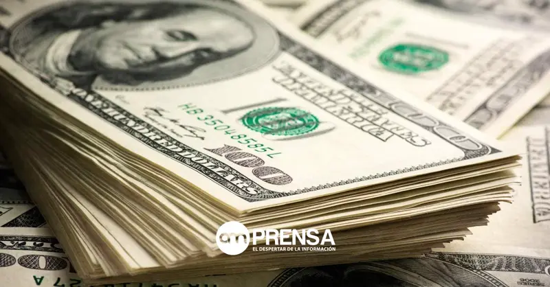 Costa Rica cumple 27 meses con inflación fuera del rango meta y se anticipa un retorno lento a la normalidad