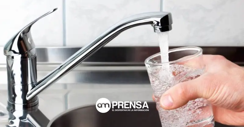 En medio de disputa con municipalidad, AyA traslada al miércoles la suspensión de agua en Paraíso de Cartago