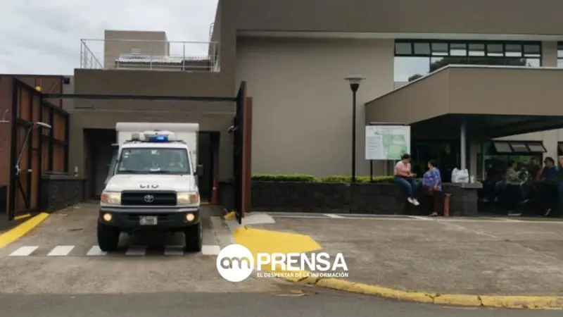 Padres encuentran a su hija sin vida en su casa en Cartago: Esto se sabe del trágico hallazgo