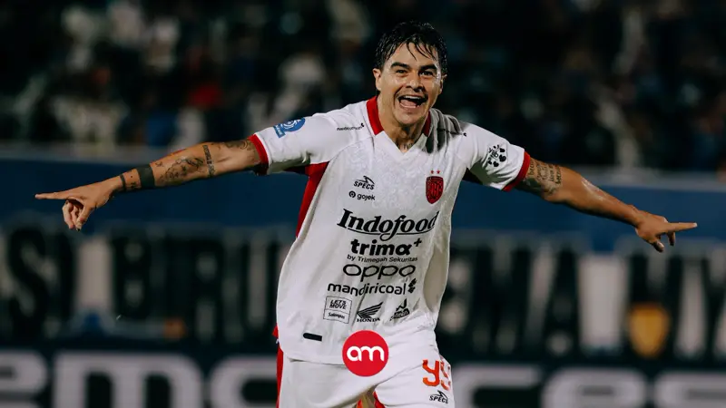 Indonesia se convierte en un nuevo destino para los futbolistas costarricenses