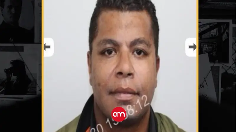 Hombre ideó plan para adueñarse de propiedad valorada en ¢900 millones: Ahora es buscado por las autoridades