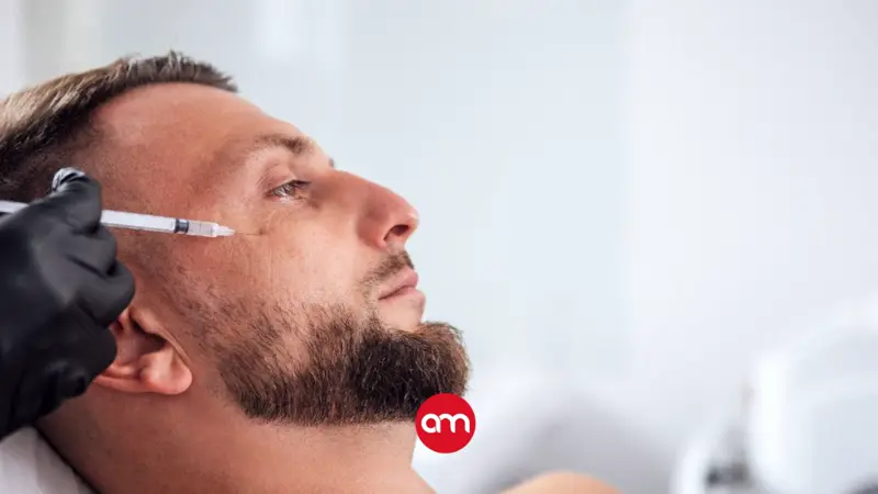 ¿Inyectarse la toxina botulínica? Expertos revelan la pregunta que podría evitarle serias complicaciones