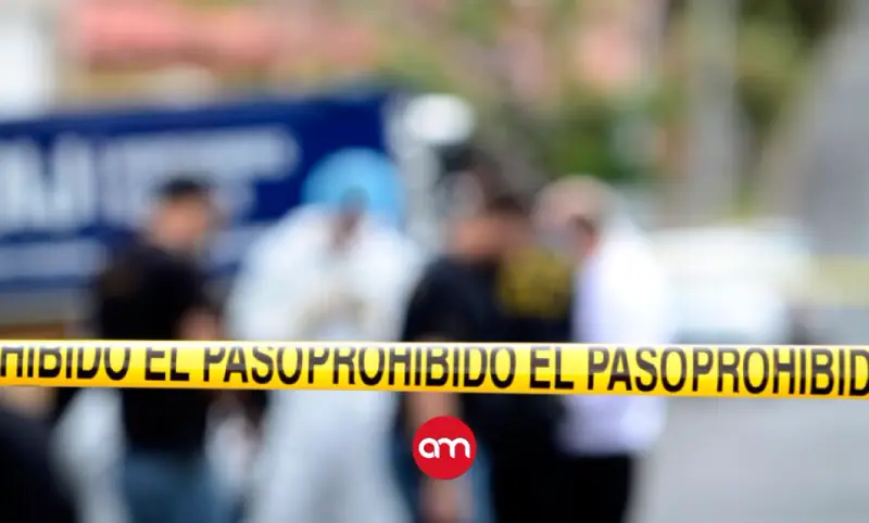 San José dispara las cifras de homicidios en Costa Rica y encabeza un año más violento que 2024