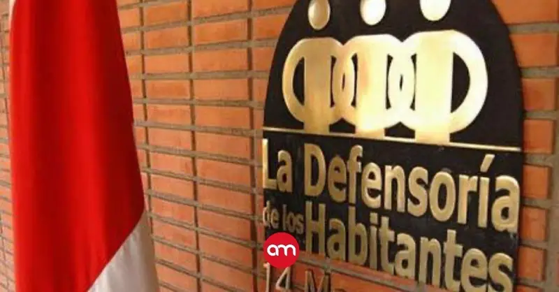 Atraso y descoordinación frenan lucha anticorrupción en Costa Rica, señala la Defensoría