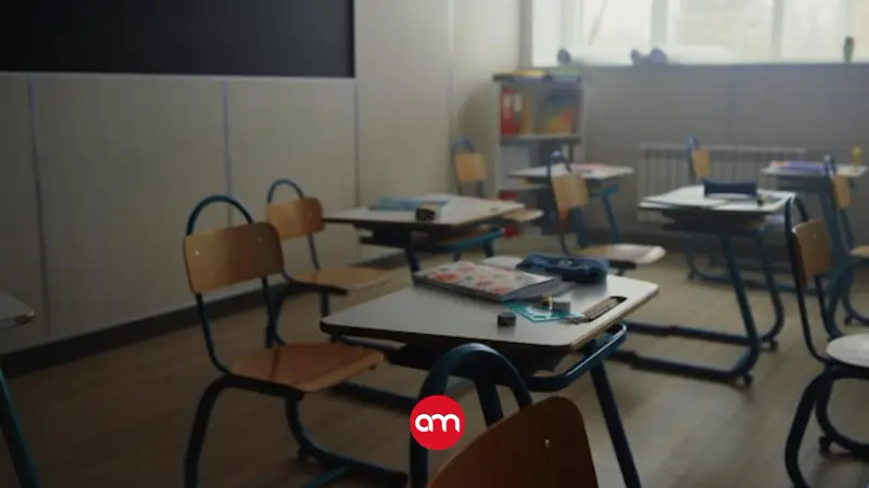 Defensoría alerta sobre desigualdad y desarticulación en el sistema educativo costarricense