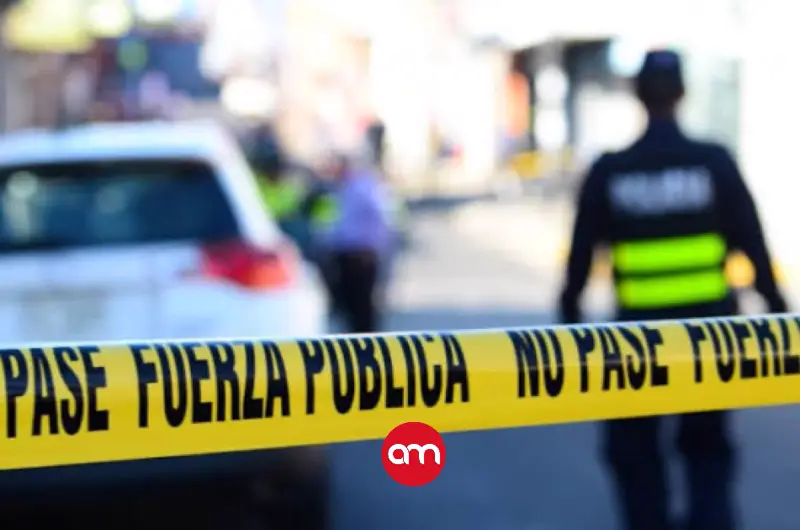 Ataque armado en San Sebastián deja un hombre muerto y enciende las alertas por violencia nocturna