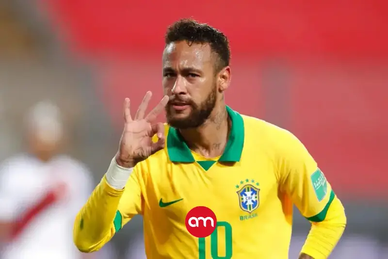 El día que el fútbol perdió su magia: Neymar anuncia entre dudas su retiro