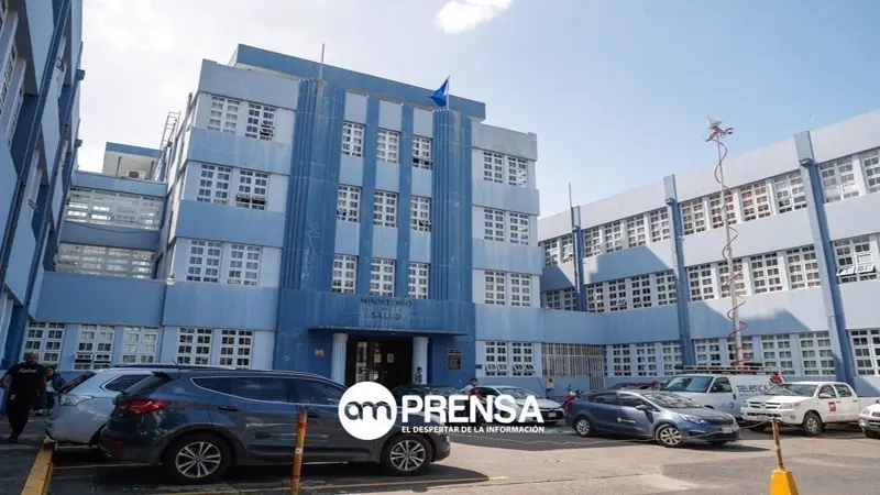 Salud retrasa por un año la entrada en vigor del reglamento para vapeadores
