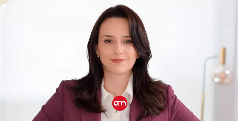 Natalia Díaz critica la denuncia de espionaje de Laura Fernández y pide enfocarse en los problemas graves del país