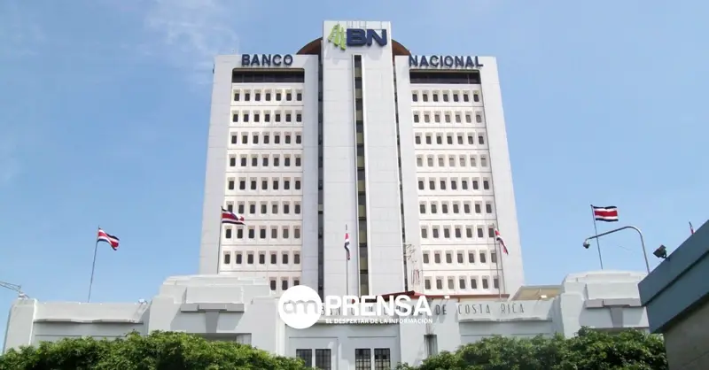 Atención clientes: Banco anuncia cambio en cuentas y podría traerle cobros inesperados