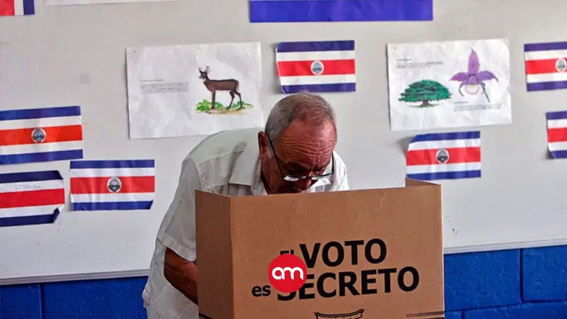 ¿Querés ayudar a tu país en las elecciones? El TSE lanza llamado patriótico para el 2026
