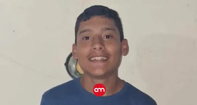 Cuerpo hallado en Cartago es de joven que estaba desaparecido: Este es el móvil que maneja el OIJ