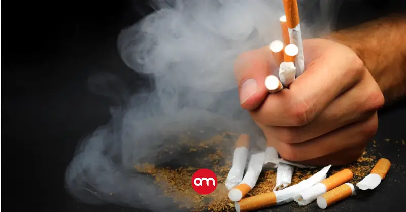 Costa Rica retrocede en la lucha contra el tabaco y baja su blindaje frente a las tabacaleras