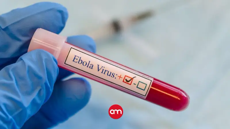 Salud descarta casos de Ébola en Costa Rica y llama a mantener medidas de prevención