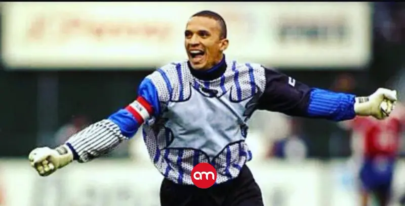 Erick Lonnis regresa al Saprissa: la leyenda morada asume nuevo rol estratégico en el club