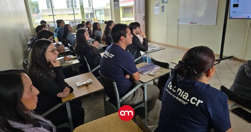 ¡Atención! 200 becas totales y subsidio económico para estudios de jóvenes cartagineses