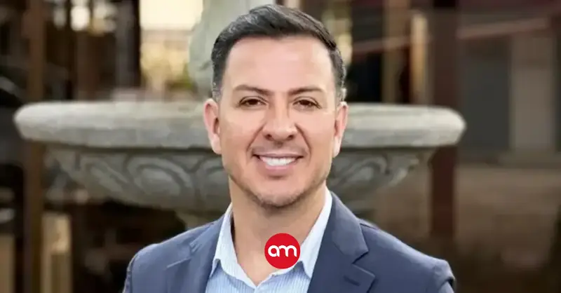 Alcalde presenta inesperada renuncia a su cargo durante sesión municipal