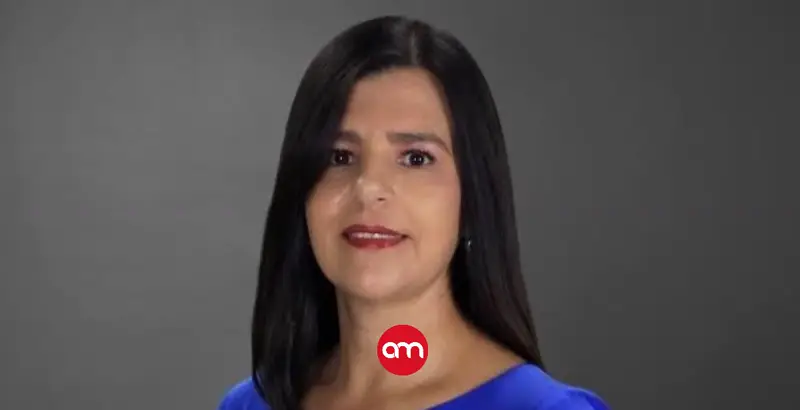 Presidencia obedece orden de la Contraloría y suspende sin goce de salario a presidenta del INS