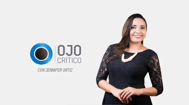 Periodista nicaragüense denuncia que Costa Rica le sugirió abandonar el periodismo ante amenazas ligadas al régimen Ortega-Murillo