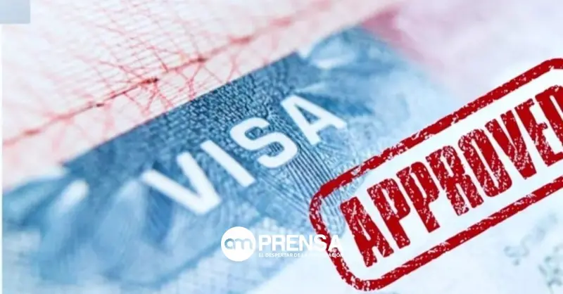 Estados Unidos suspenderá indefinidamente el trámite de visas de inmigrante para ciudadanos de 75 países