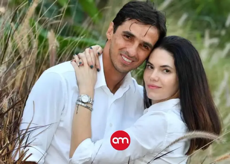 El milagro que tanto esperó: esposa de Bryan Ruiz confirma noticia que conmueve