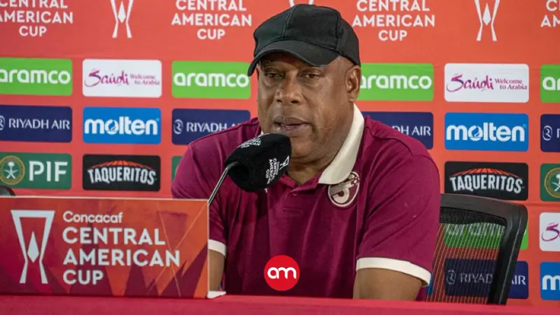 Medford lanza la advertencia: Saprissa gana, golea y ya mira de frente los cuartos de final