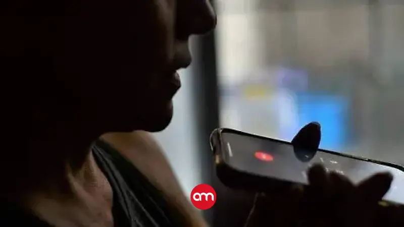 La trampa de los falsos clientes: Emprendedores y trabajadores independientes en la mira del secuestro virtual