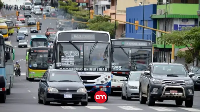 CTP sigue sin rumbo: Defensoría alerta por ausencia de Junta Directiva y posibles atrasos