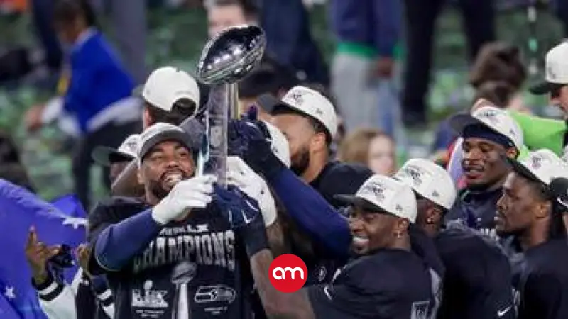 Lo que nos dejó el Super Bowl 2026