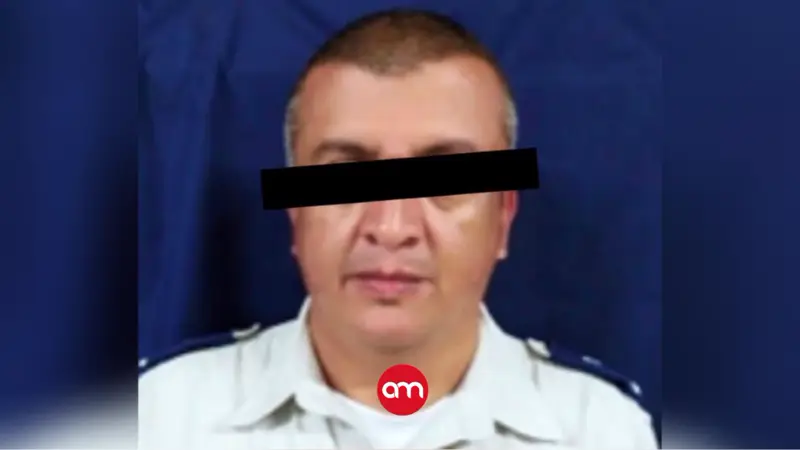 Ministro de Justicia ya tiene el primer inquilino para el CACCO: es un compañero
