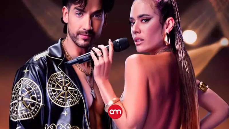 “La Reina del Flow” sacude Costa Rica: Charlie Flow y el elenco llegan con show oficial a Parque Viva