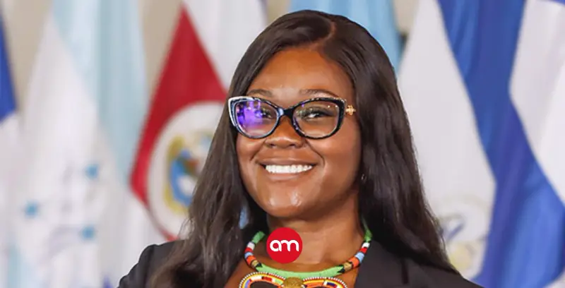 Defensora de los Habitantes advierte a candidatos presidenciales sobre grave retroceso de Costa Rica en derechos humanos