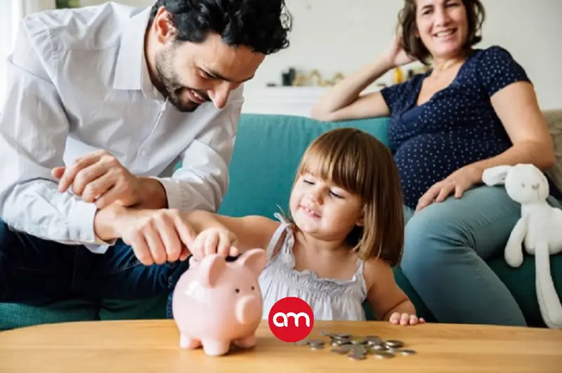¿Sabe usted manejar su plata? Costa Rica urge enseñar finanzas hasta en la escuela