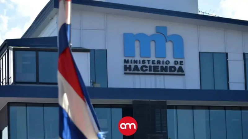 Aduanas subastará electrodomésticos, celulares, muebles y hasta contenedores