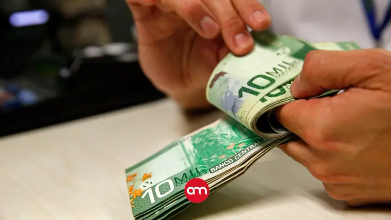 Aguinaldo 2026 en cuenta regresiva: así puede calcular desde ya cuánto dinero recibirá en diciembre