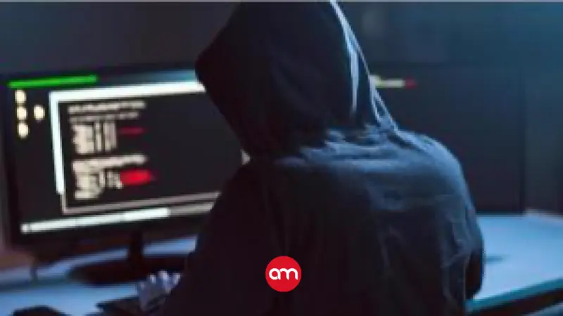 Alerta en Costa Rica: Micitt confirma que parte de los datos de costarricenses publicados en la dark web son reales