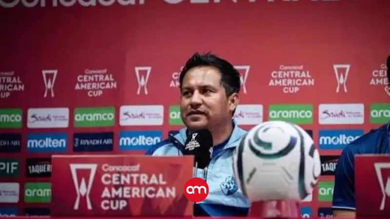 Amarini Villatoro no se achica ante Saprissa y deja claro cómo quiere jugar en La Cueva