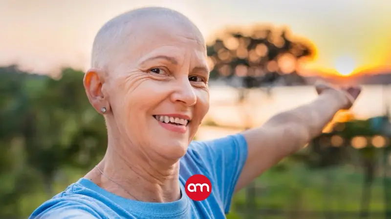 AM Explica: ¿Qué es el derecho al olvido oncológico y cómo podría beneficiar a quienes superaron el cáncer?