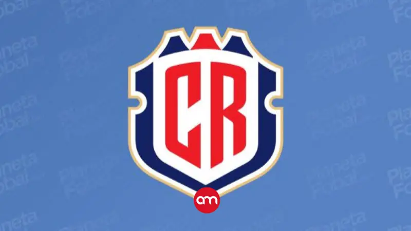 Batista sacude La Sele: los 30 convocados, la ausencia de Keylor Navas y el castigo que deja fuera a Ugalde