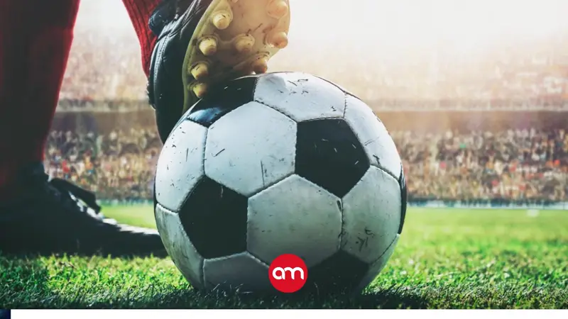 ¡Bombazo en equipo de Primera! Cayó otro técnico por malos resultados