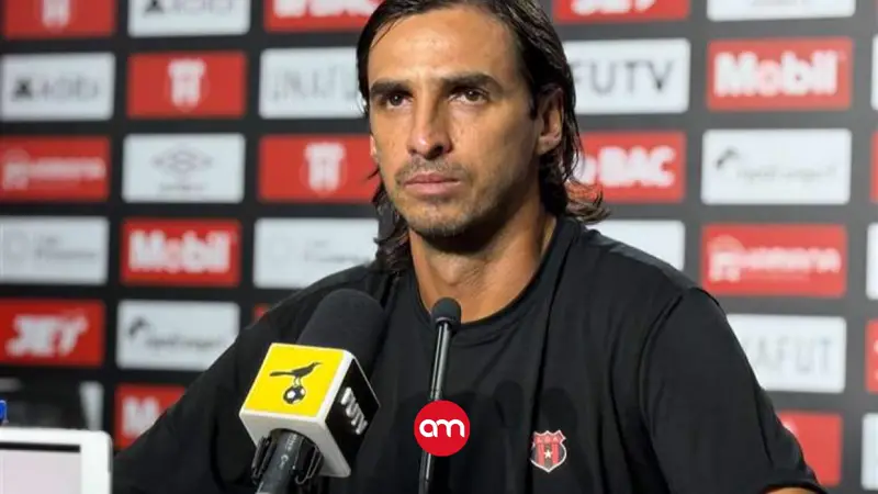 Bryan Ruiz manda fuerte en La Sele: “Si quieren fiestas, vayan, pero no me hagan perder el tiempo”