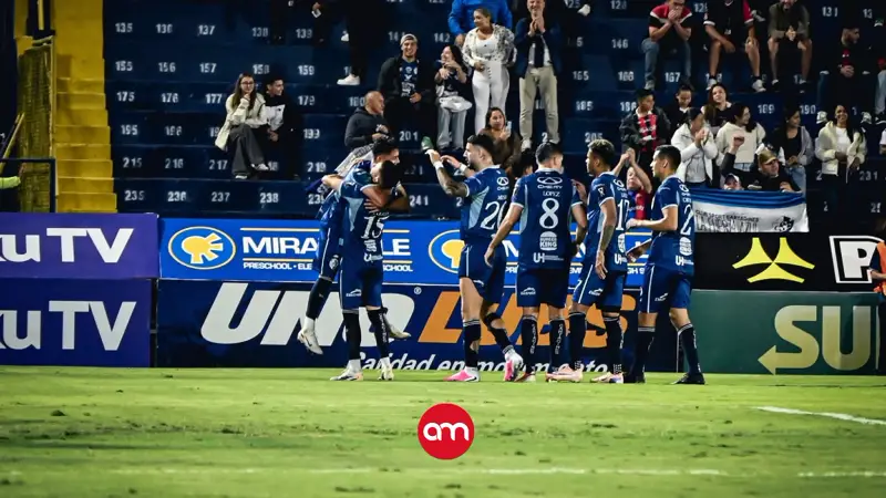 Cartaginés busca hacer valer su casa y sellar el pase a semifinales ante Saprissa