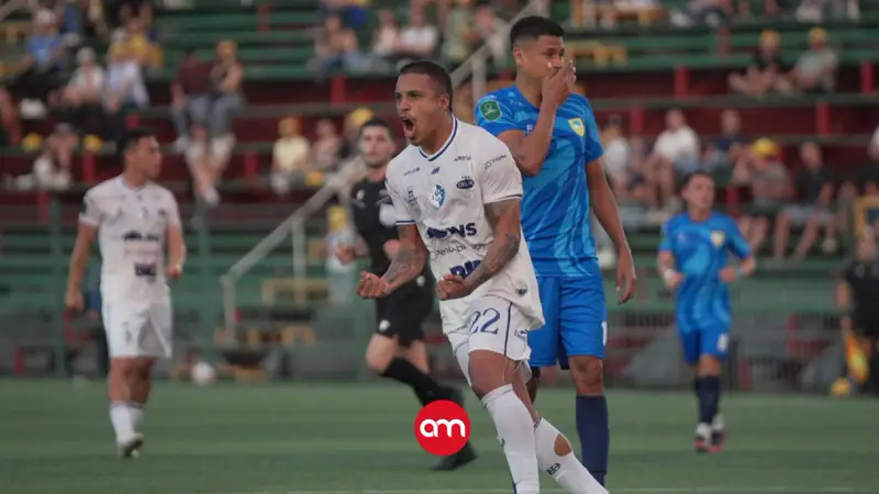 Cartaginés gana también en la mesa y recibe alivio económico!
