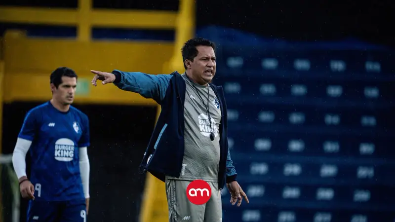 Cartaginés se prepara para una noche especial: jugadores y afición, claves ante Saprissa