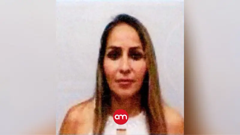“Chiquitito”: así llamaba hermana de “Diablo” a juez penal durante encuentros íntimos en su oficina
