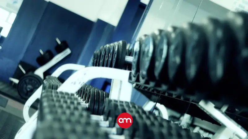 Cliente sufre trágica muerte mientras entrenaba en un gimnasio en Cartago