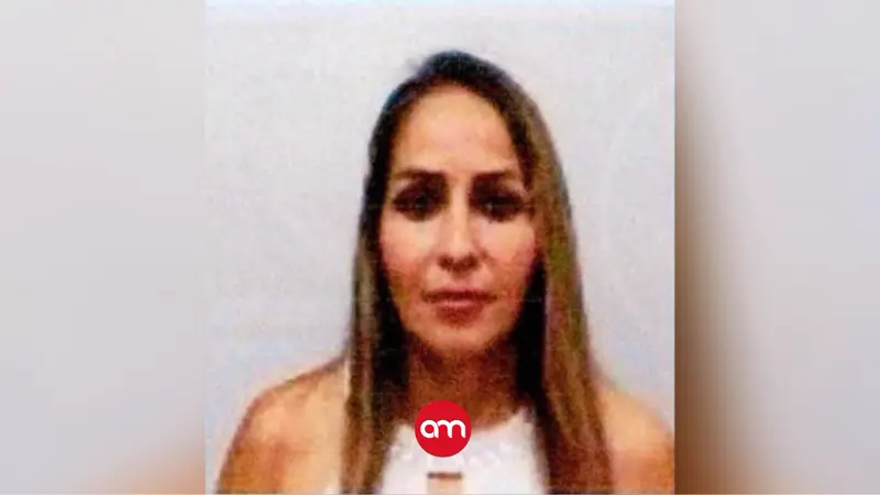 “Como Pedro por su casa”: Hermana de “Diablo” entraba a Tribunales de Pococí sin control ni restricción alguna