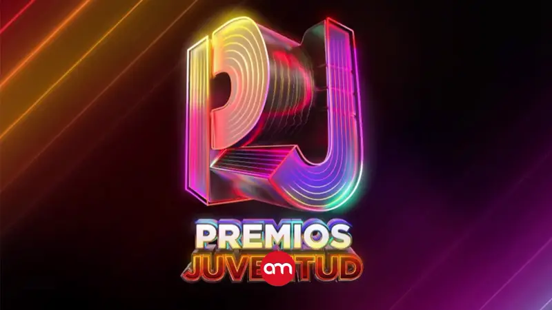 ¡Costa Rica dice presente! Araya Vlogs va por un Premio Juventud esta noche en España